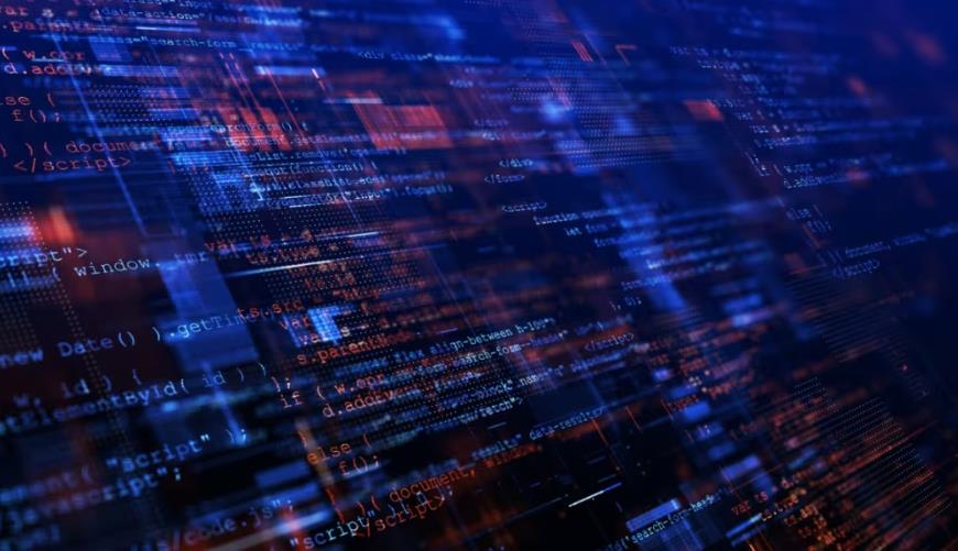 解锁JavaScript全场景价值：复兴区软件开发的多元应用深度解析
