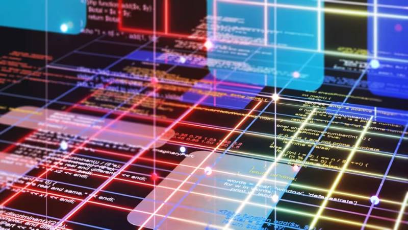 复兴区工业企业软件定制：拒绝“千企一面”，打造专属数字化竞争力
