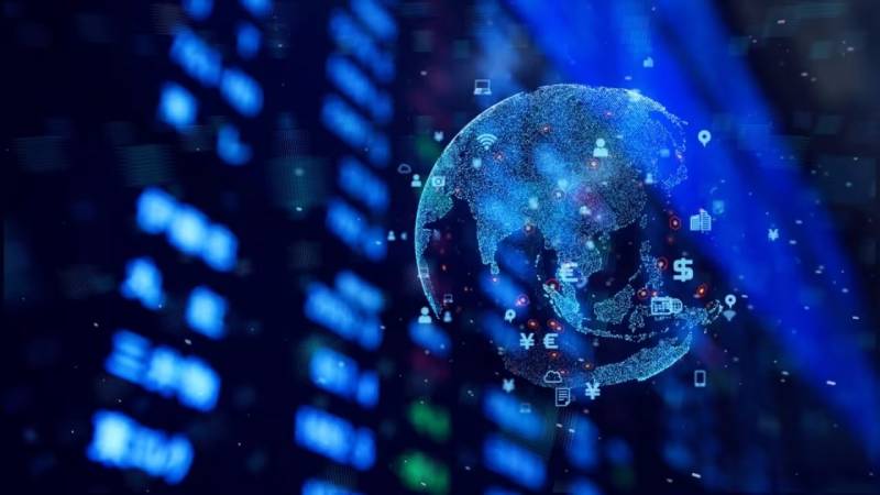 复兴区SCADA监控系统定制：为何当下亟需引入DevSecOps理念