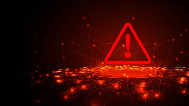 复兴区软件开发:PHP在国产化软件定制浪潮中的发展趋势探析