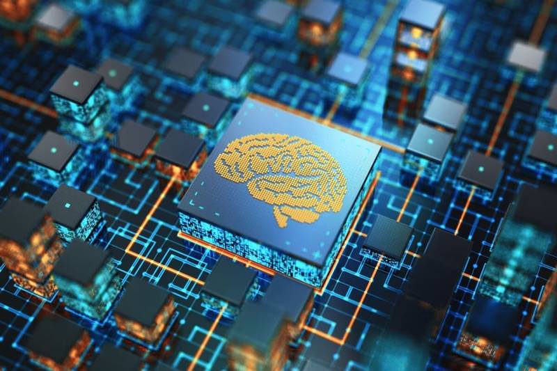 复兴区中小企业ERP系统:精准规划项目团队规模的秘诀