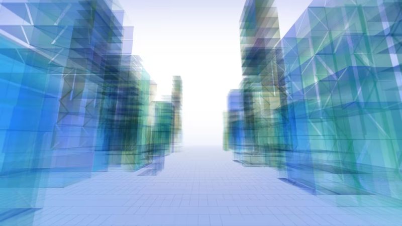 复兴区软件定制开发公司精准筛选IT人才派遣伙伴的核心攻略