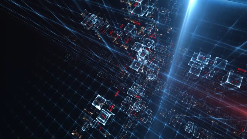 复兴区制造业MES系统实施:全流程专业落地,让数字化从“规划”到“见效”