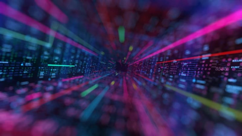 复兴区国产数据库适配服务：达梦与人大金仓，筑牢企业数字化根基