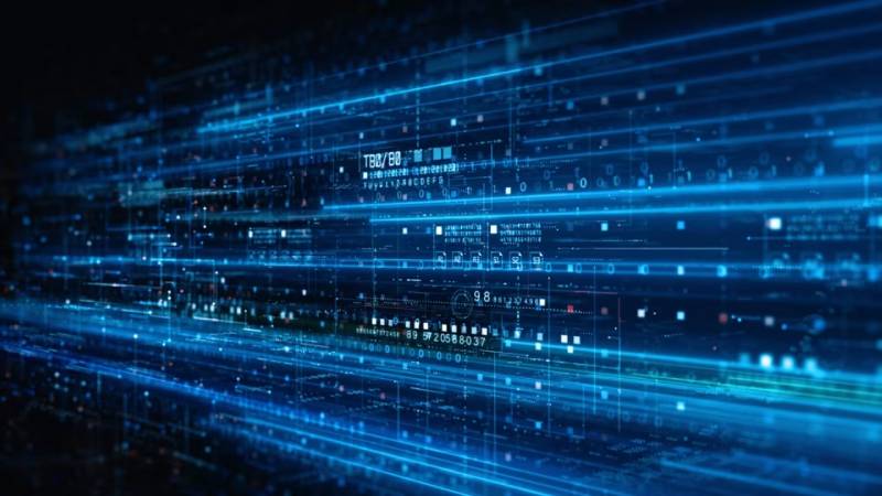 复兴区生产型企业ERP系统开发:从生产流程到数据闭环的全链路赋能