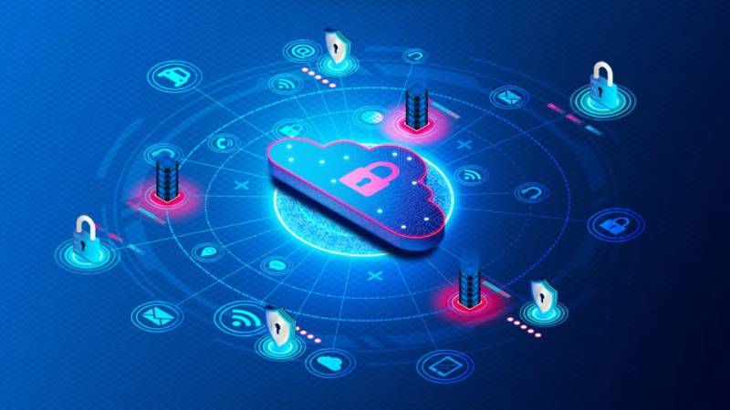 复兴区系统软件开发：Python引领，筑牢企业数字化根基