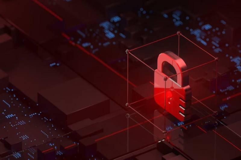 复兴区企业无云财务团队,财务运营破局实战指南