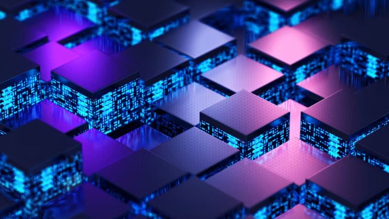 复兴区软件开发用Kubernetes助力企业数字化转型