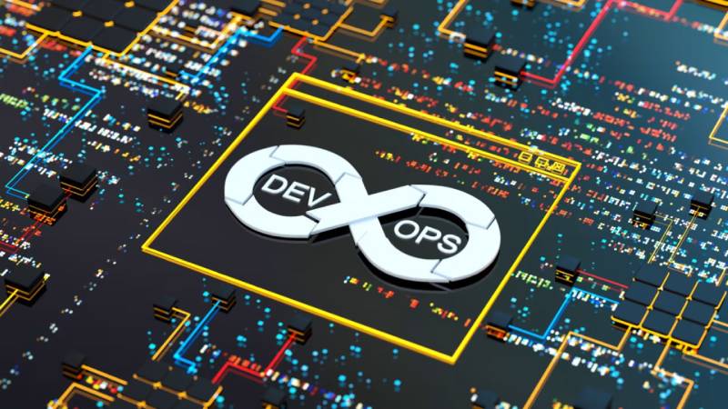 一体化突围!复兴区进销存生产一体化ERP定制,打通企业全流程管理闭环