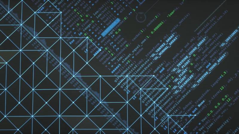 复兴区制造业MES系统实施：从规划到落地，打通车间数字化的“最后一公里”