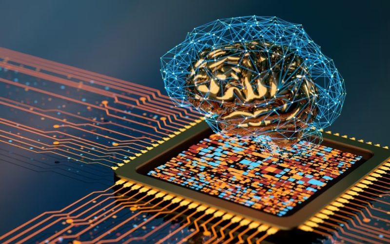 复兴区工业软件定制开发:赋能产业升级,打造制造业数字竞争力