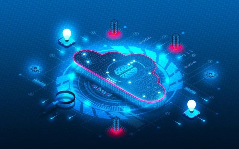 复兴区ERP系统国产化蝶变：创新路径与实践探索
