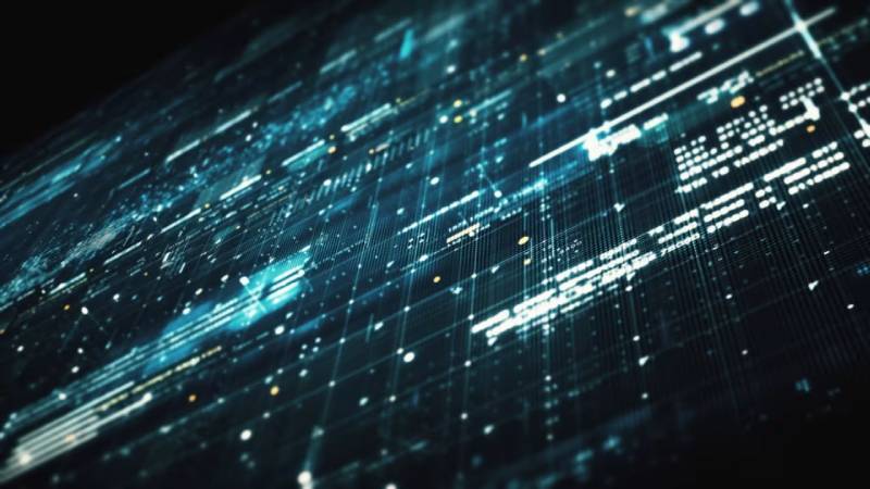 复兴区软件开发公司揭秘RubyonRails，赋能全球顶尖网络应用的幕后力量