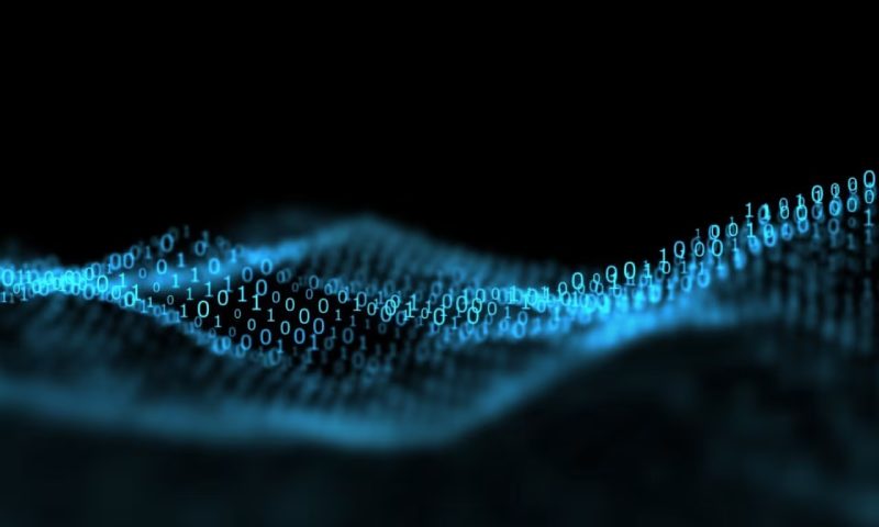 复兴区MES系统开发:打通生产全流程,打造智能工厂核心中枢
