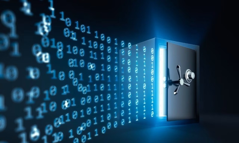 复兴区软件定制新篇：Python领航，精准契合个性化需求