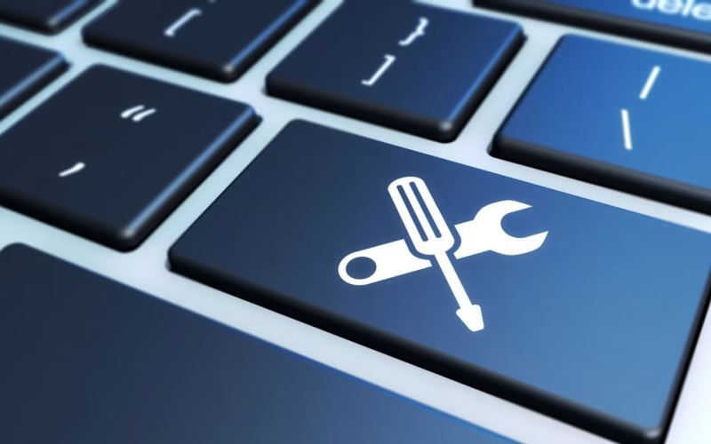 复兴区软件开发深度剖析PHP与Symfony,赋能Drupal开发新势能
