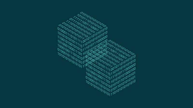 复兴区工业软件定制:破解制造企业智能化转型的核心密码