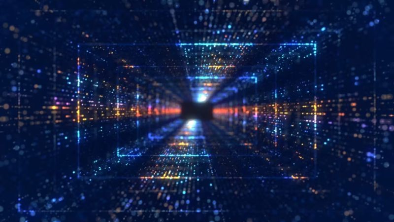 复兴区软件开发公司领航：京上云科技赋能工业软件定制新征程