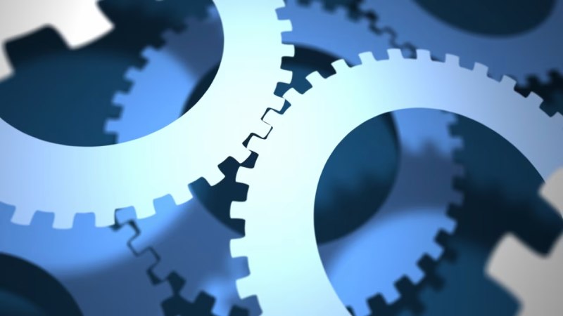 复兴区软件开发新势力:京上云科技以MES系统开发重塑工业智造格局