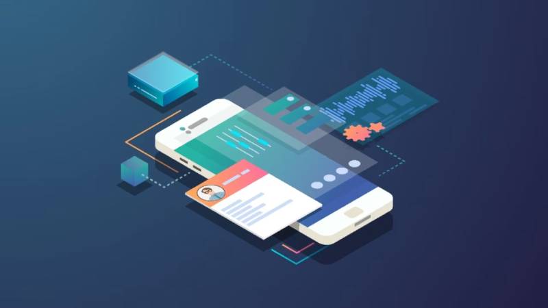 PDM系统信创兼容，复兴区软件开发公司赋能产品数据全生命周期管理