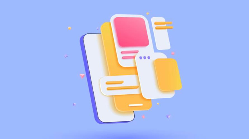 编程先锋：发现最具影响力的复兴区软件开发公司