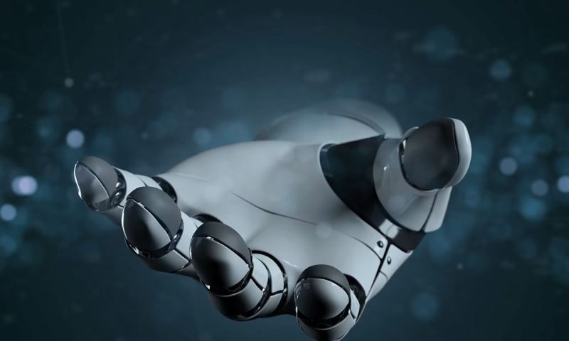 ERP系统信创改造：复兴区企业数字化转型的核心引擎